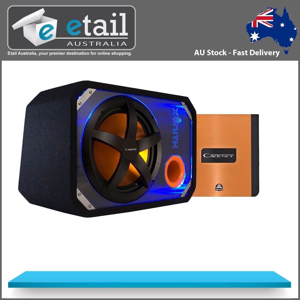 Car Audio Parts & Accessories for sale eBay