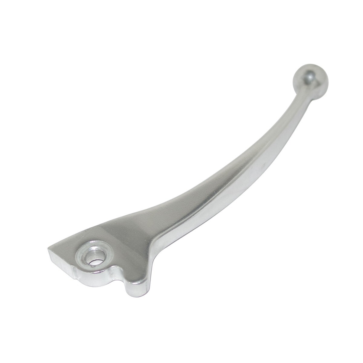 Vespa Brake Lever Right Hand Side LML Star 4T Stella PX Scooters  