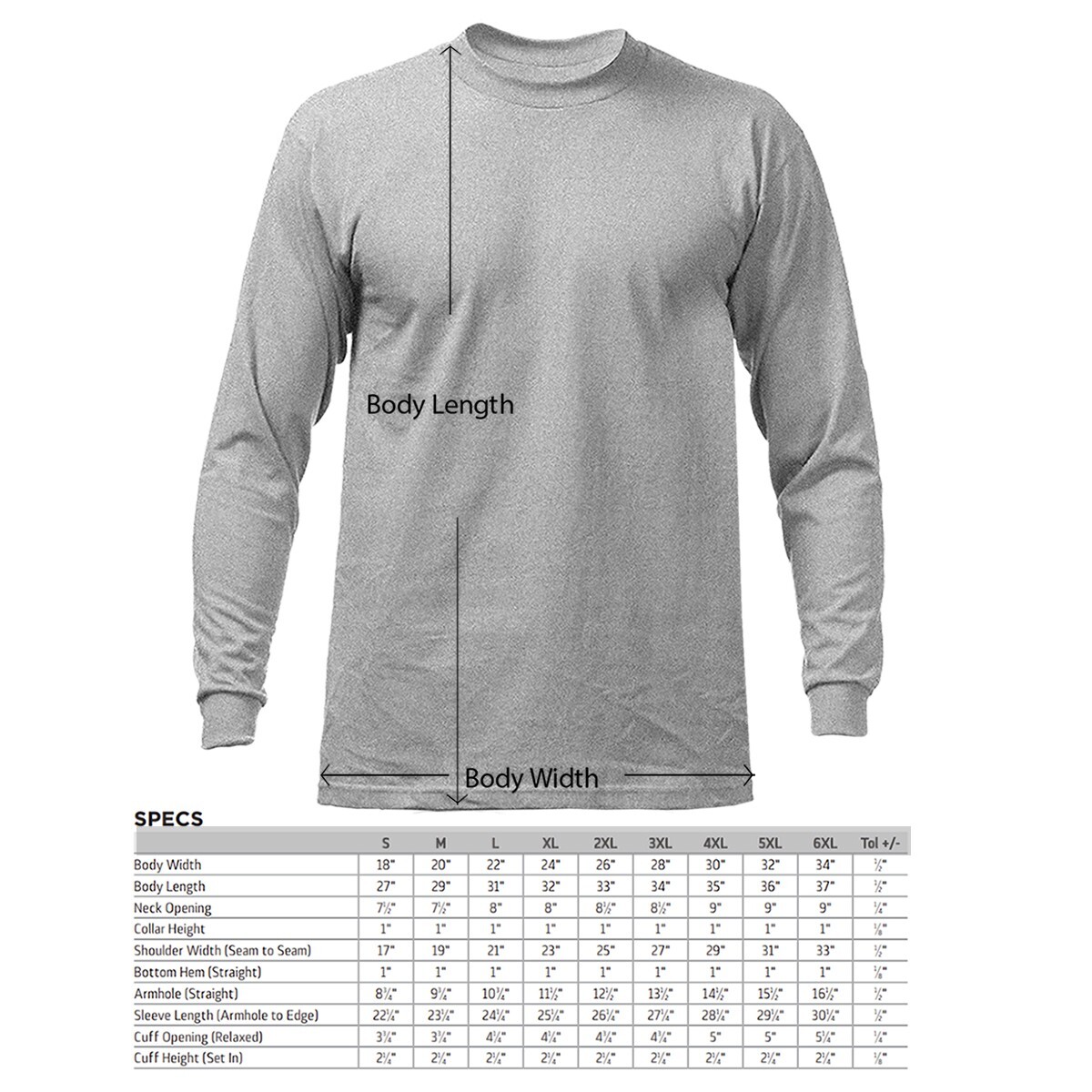 Navy Military Patriotic US Flag Veteran Long Sleeve