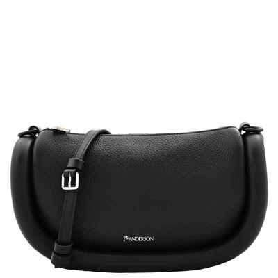 JW ANDERSON JW ANDERSON BUMPER 12 WOMENS SHOULDER BAG HB0570-LA0107