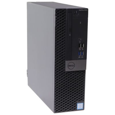 DELL i5-6500 16GB 新品240GB SSD Wi-Fi W10 71Id9LUnIeL._UF350,350_QL50_.jpg
