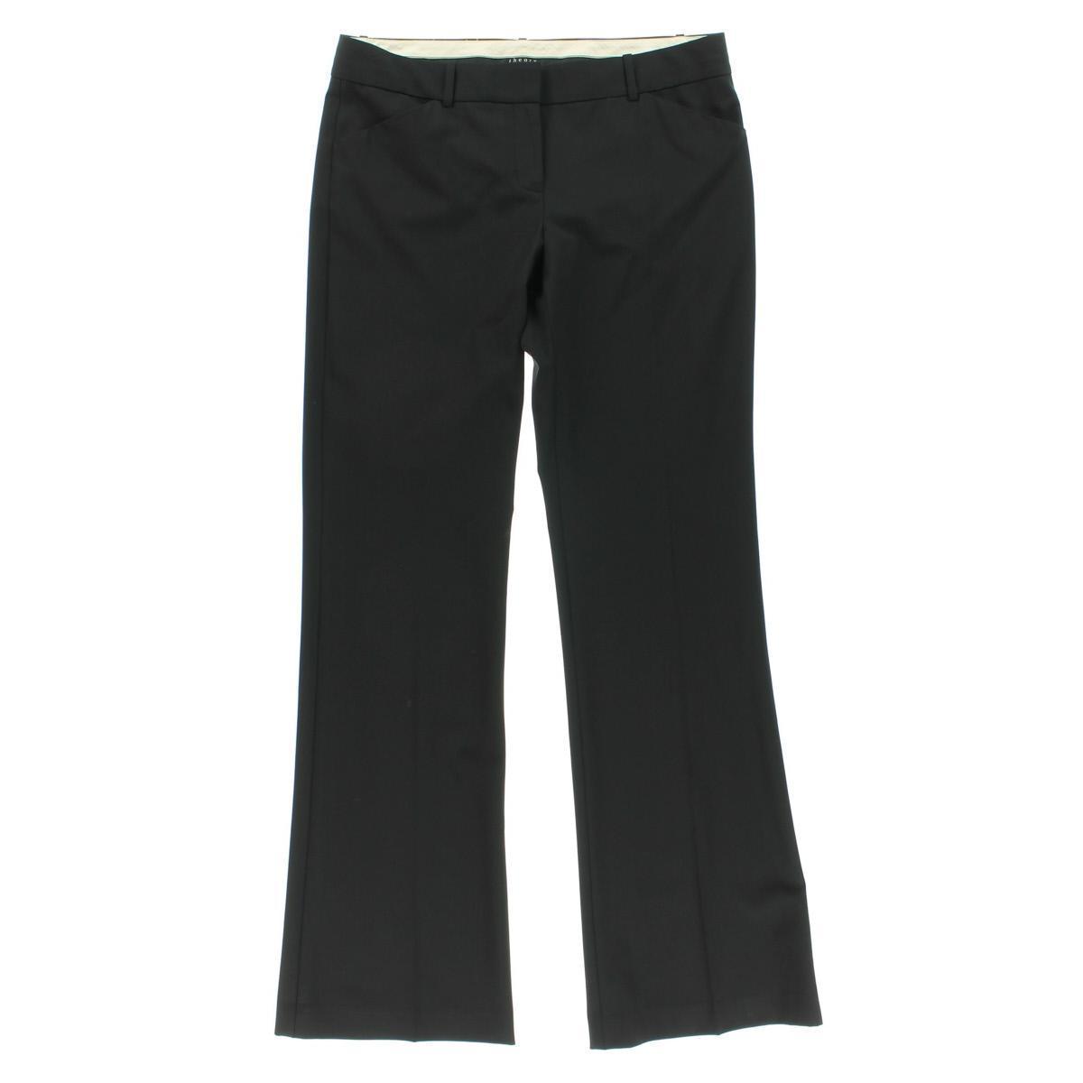 Theory Pants for Women