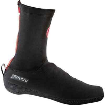 Чехол для обуви Castelli Perfetto Черный, S