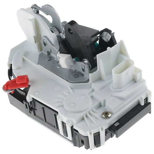 Rear Left Power Door Lock Actuator for Jeep Wrangler 20072017 Wrangler
