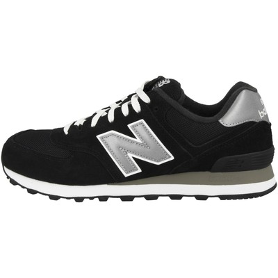 nb 515 women's