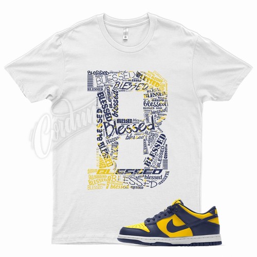 latest kyrie irving shoes