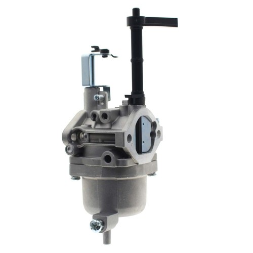 For Robin Subaru 20B-62301-40 Carburetor Fits Specific EX40 Models 20B-62301-30