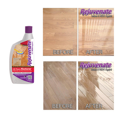 wood floor colour restorer  | 488 x 1000