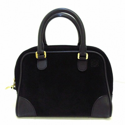 Loewe Amazona H...