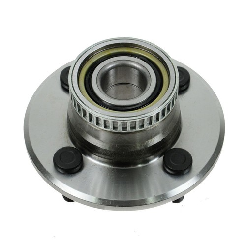 HYUNDAI H1 STAREX CARGO TRAVEL 1996-2008 BEARING REAR AXLE