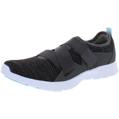 

Женские кроссовки для фитнеса Vionic Aimmy Mesh, спортивная обувь, кроссовки BHFO 8899, Aimmy