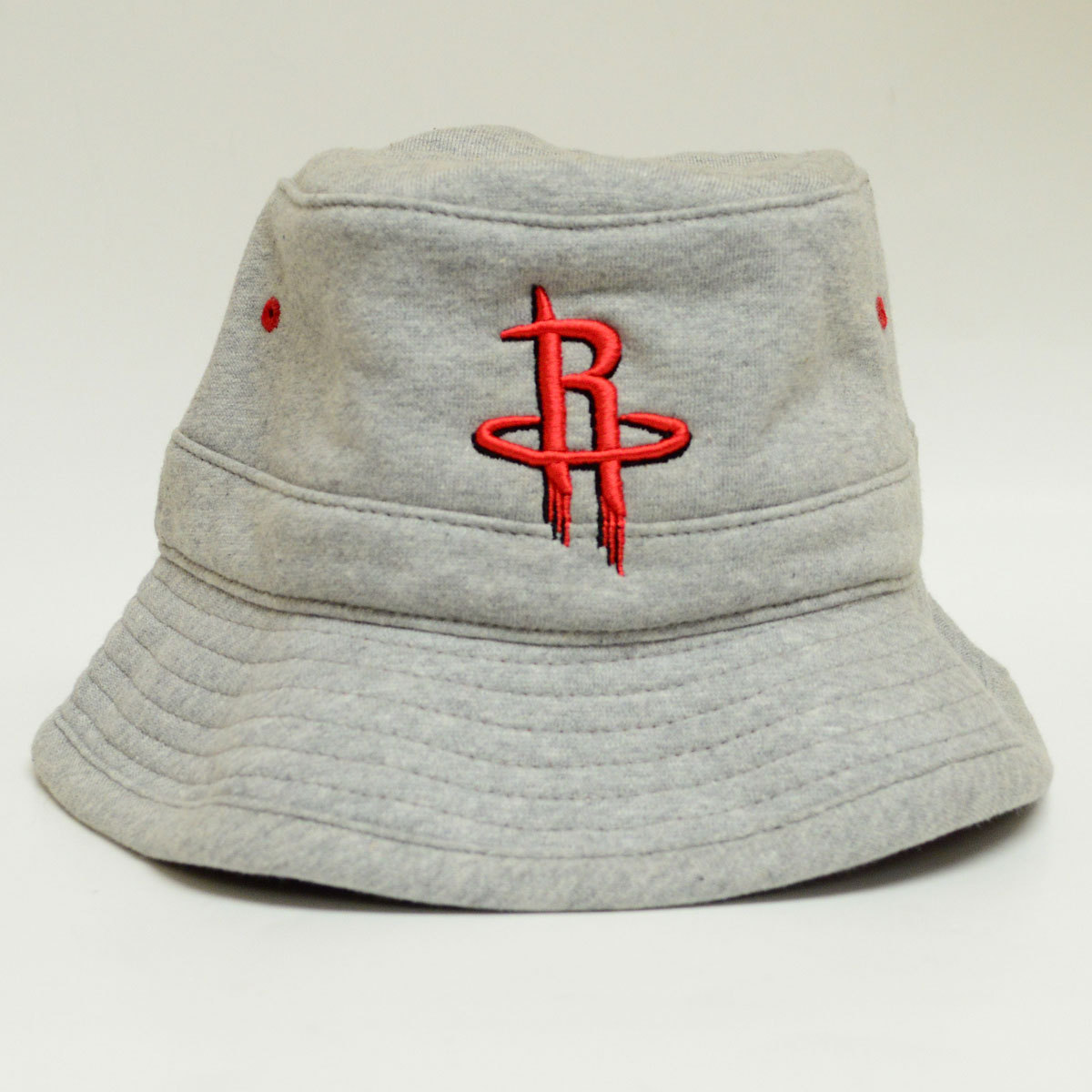 houston bucket hat