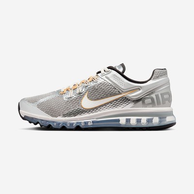Мужская обувь Nike Air Max 2013 Opp1 HJ7901-095