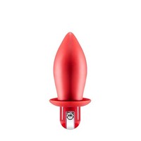 Anal Vibrator Analplug Vibration Humper