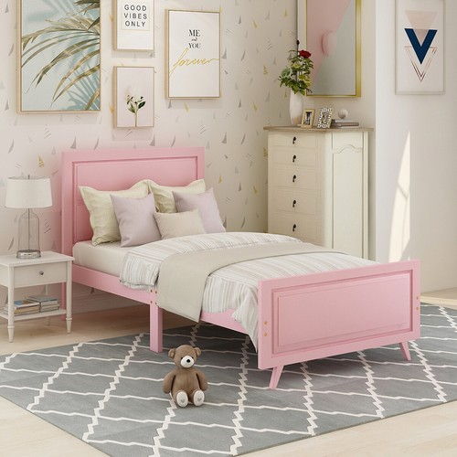 Seriously! 46+ Truths On Twin Size Princess Bed Frame  Your Friends Forgot to Share You.