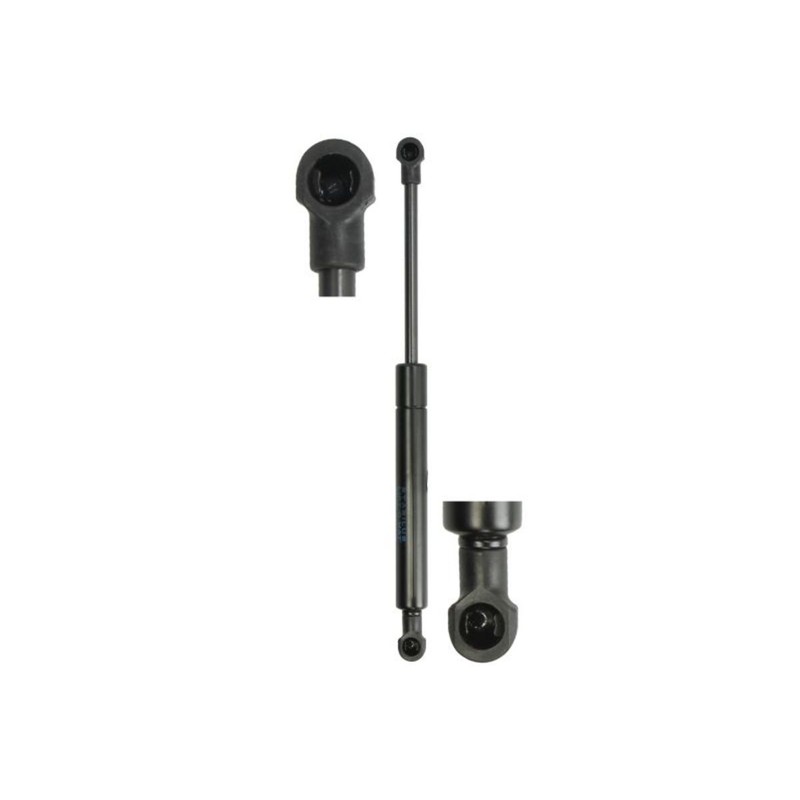 Gasfeder, Motorhaube Stabilus 1041vo