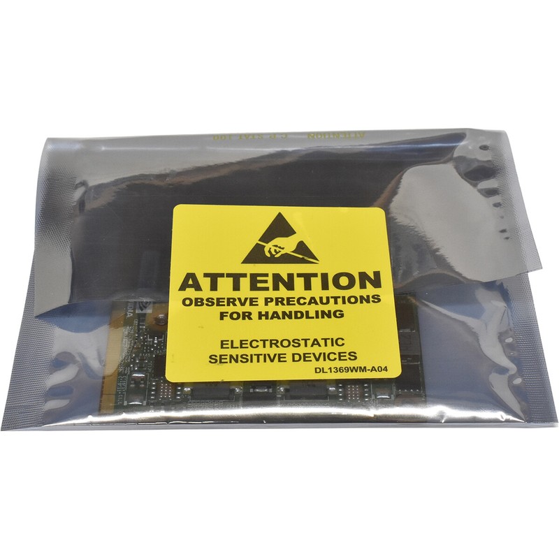 Nvidia Quadro M2200m 07024k 4gb Gddr5 Graphics Video Card FÃ¼R Precision 7520 Neu