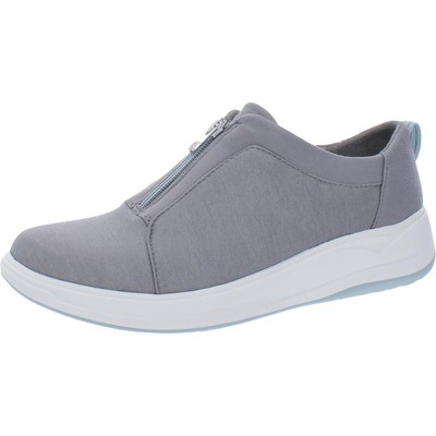 

Женские беговые кроссовки Bzees Take It Easy Metallic Performance BHFO 4574, Take It Easy