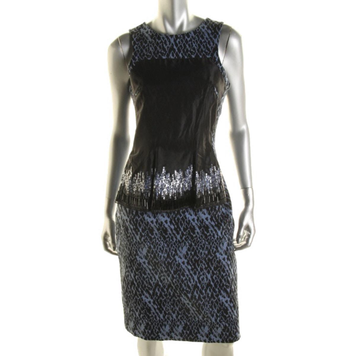 Vestidos para mujer Matthew Williamson