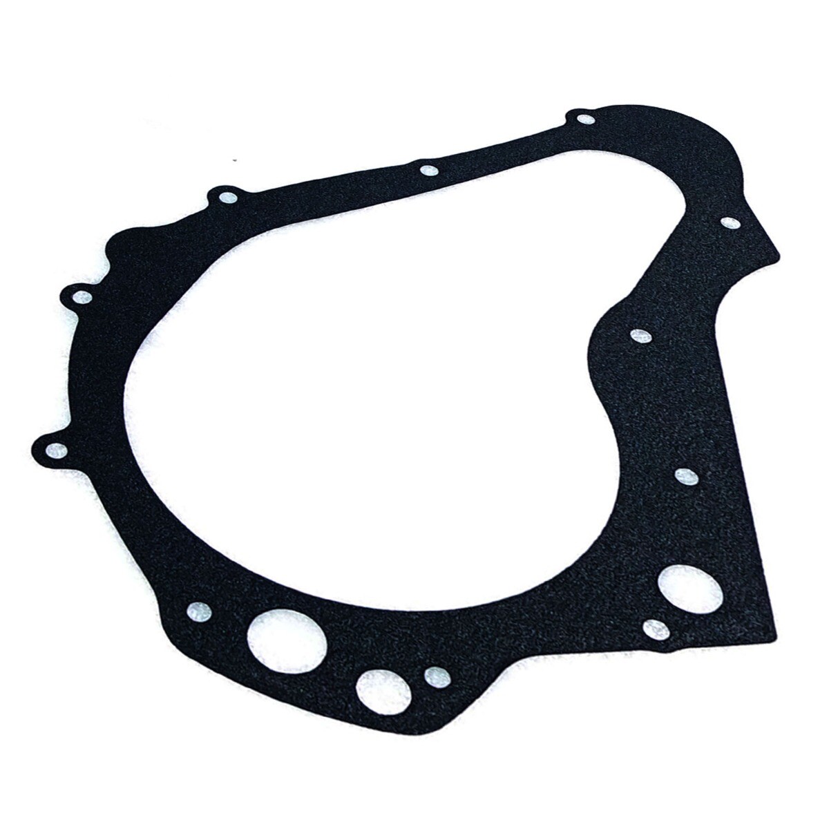 Fits Royal Enfield Himalayan 411 Left Side Cover Gasket 574318/D