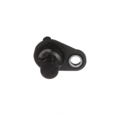 PC770T Camshaft Position Sensor for 6 Series 650 535 5 550 740 328 528 320 760