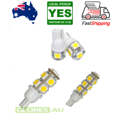 12v led globes caravan deals
