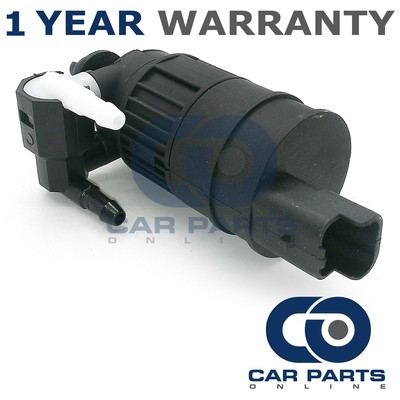 Renault Clio Fuses And Fuse Boxes | Fuses And Fuse Boxes ... renault scenic fuse box for sale 