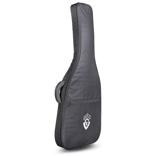 GUILD Deluxe Gigbag T-Bird Surfliner