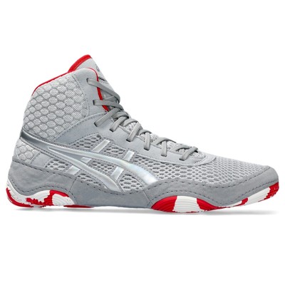 

Женская обувь для борьбы ASICS MATBLAZER 1082A001, 1082A001