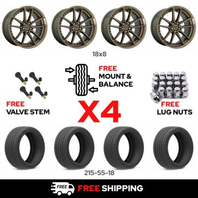 国産　2024年製　215/55R18 1本　マツダ　純正　DM CX-30 CX－30（マツダ）XD ブラックセレクション（2024年12月