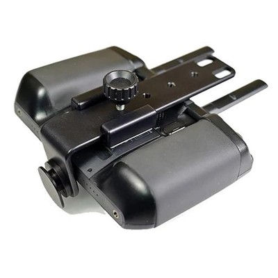 Хлопковая переноска Flytdeck Drone Controller Bracket #515FLYT