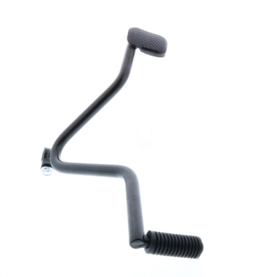 Heel-Toe Gear Shift Lever for Yamaha Big Bear 350 & Kodiak 400 SEE YEARS
