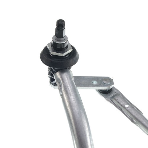 1x Front Windshield Wiper Linkage for BMW E83 X3 04-10 Sport Utility 61617051669 | eBay
