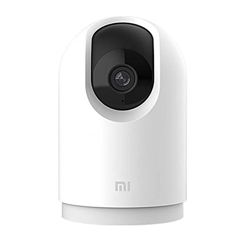 MI 360 Home Security Wireless Camera 2K Pro with Bluetooth