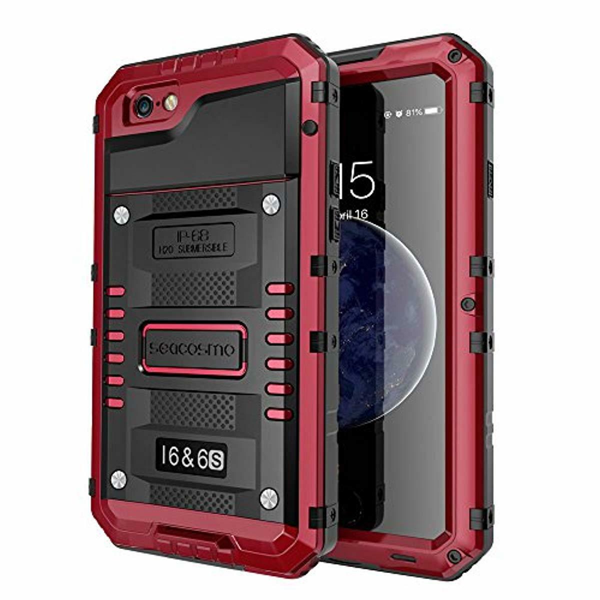 coque etanche incassable iphone 6 coque etanche incassable iphone 6