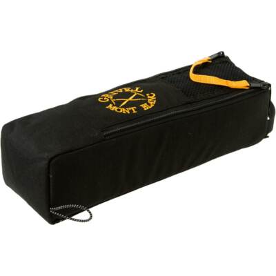 Grivel Crampon Safe: один цвет, один размер