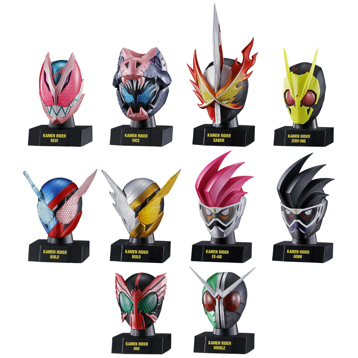 ミュージシャン GENERATIONS MEMBERS MASK ミュージシャン GENERATIONS MEMBERS MASK Daisuke-han of