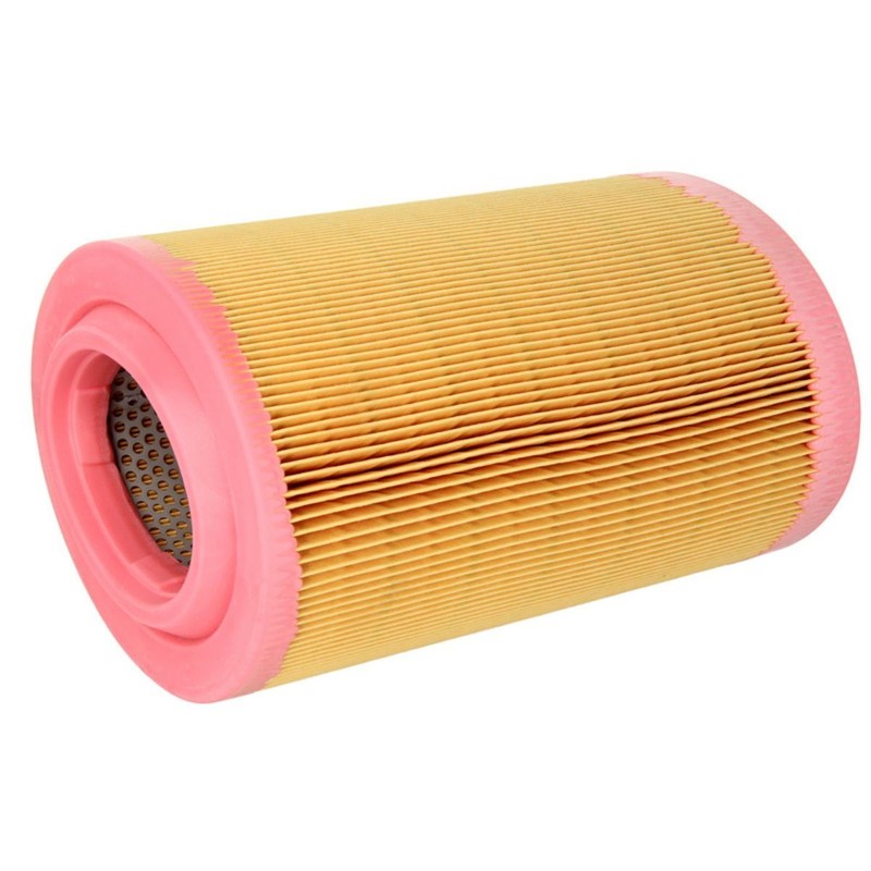 Luftfilter Mann-Filter C 18 003