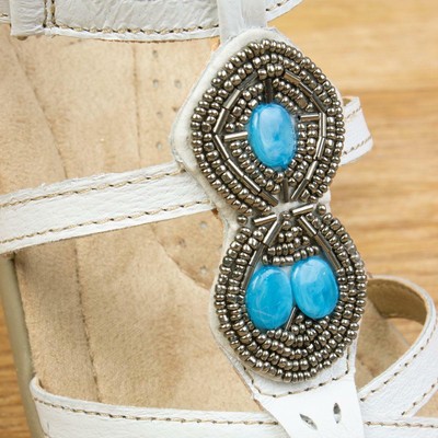 earth spirit ellensburg sandals