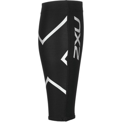 

Компрессионный щиток для голени 2XU, 2XU