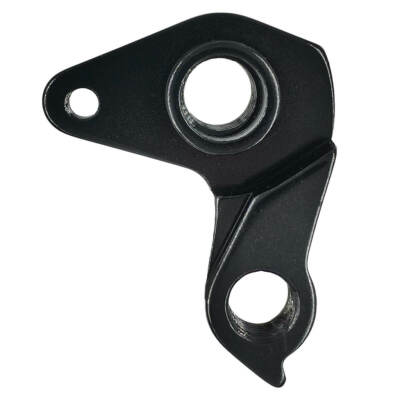 Derailleur hanger D042 for Fuji