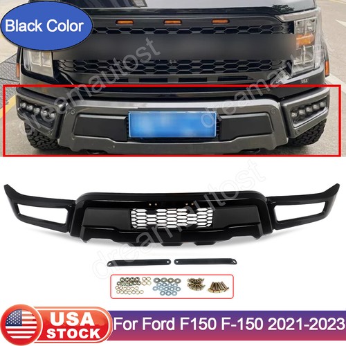 IIIF 150 Raptor おまけ付き Raptor