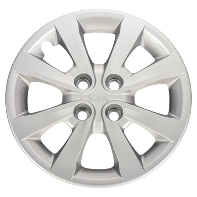Kia cerato 2017 hubcaps outlet