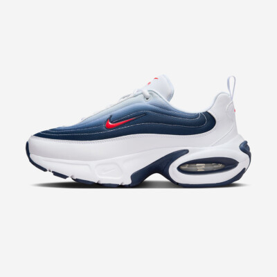 Женская обувь Nike W Nike Air Max Portal HF3053-107
