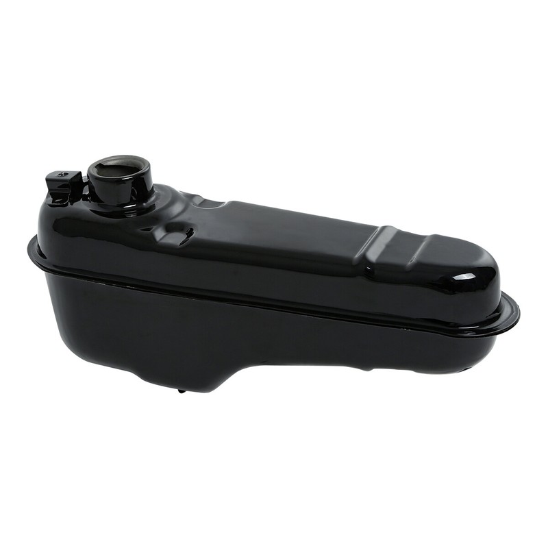 Painted 2L Gas Fuel Tank Fit For Honda CT70 Trail 7782 80 ST90