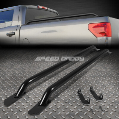 ДЛЯ 14-17 ГРУЗОВЫХ РЕЛЬСОВ SILVERADO/SIERRA 1500-3500 66 СПАЛЬНЫХ МЕСТ 58 ИЗ ЧЕРНОЙ МЯГКОЙ СТАЛИ