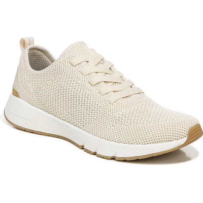 

Scholls Shoes Женские спортивные и тренировочные туфли цвета слоновой кости 9291, White cap, Back To Knit