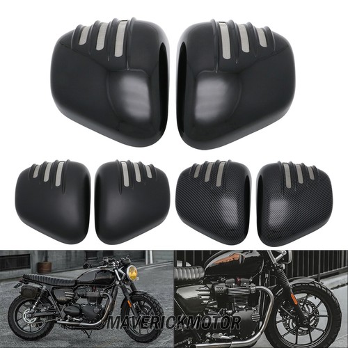 壁掛けウォールアート／TRIUMPH Bonneville T120 650cc Amazon.com: 