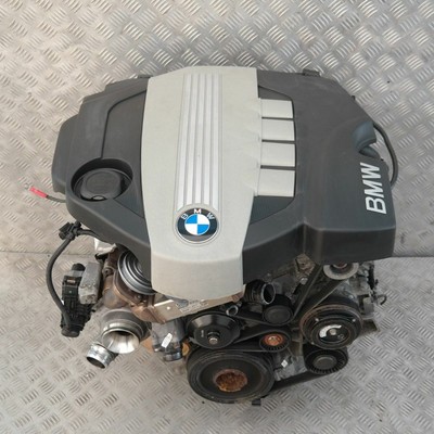 N47 Motor Kaufen Fur Bmw 418i
