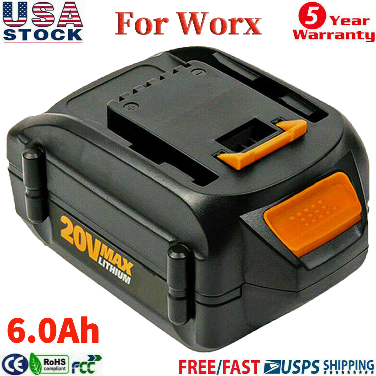 Blower Wa3578